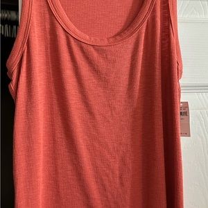Aerie’s real soft tanks four tanks price is for all 4